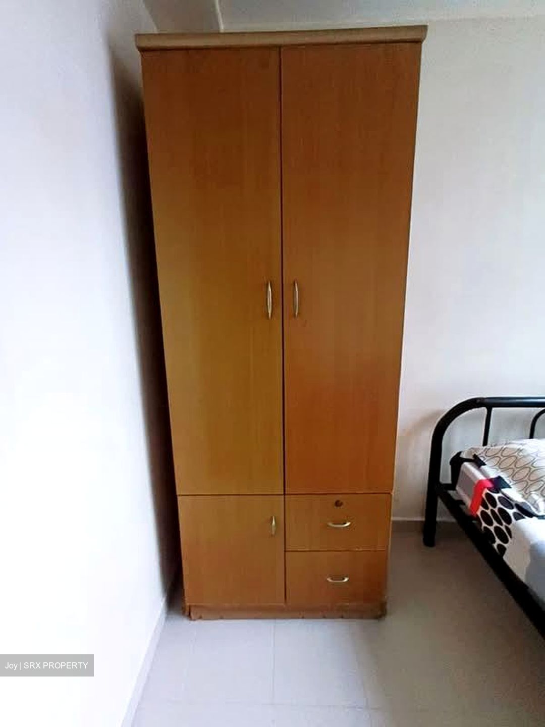 Blk 44 SIMS VISTA (Geylang), HDB 4 Rooms #566559561